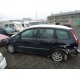 2092. Ford Focus C-Max
